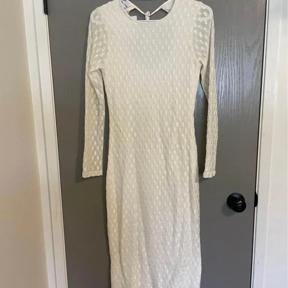 Park & Fifth Co. - Picture 4 of 4